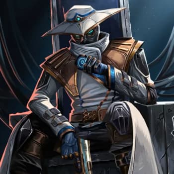 Corvo