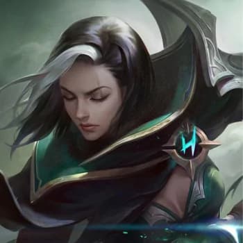 Vesper