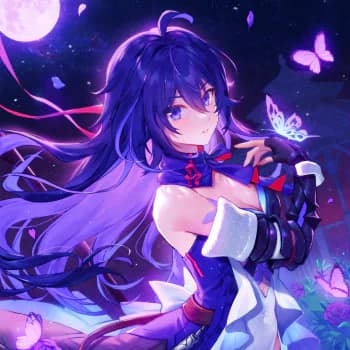 Mara