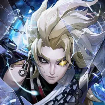 Nyx