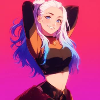 Vega