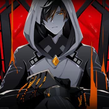 Draven