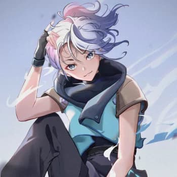 Lyra